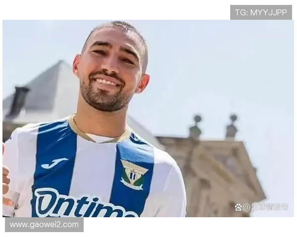 西甲半场拉瓦闪击进球 莱加内斯暂1-0领先拉斯帕尔马斯