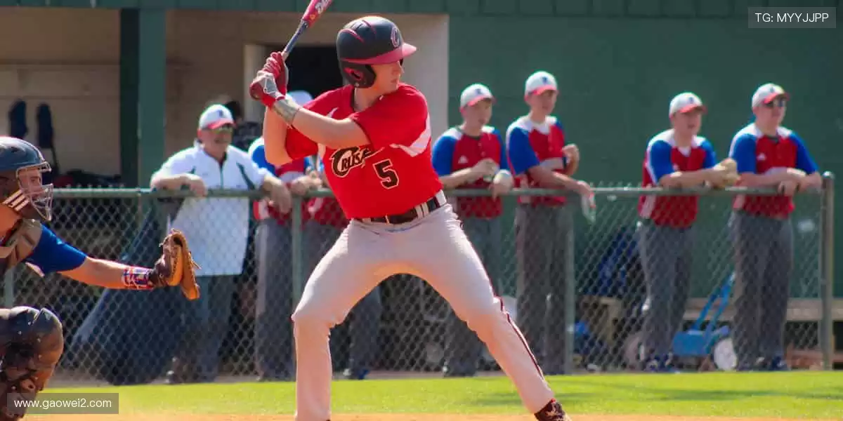 与世界同步,见证每一个奇迹时刻!🌍